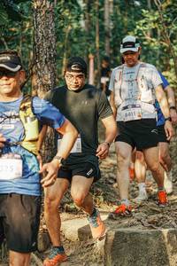 BIB: 
                            <button type="button" onclick="openModal(25993234)" class="btn btn-primary btn-sm float-right btn-popup" data-toggle="modal" data-target=".modal-high-quality">
                        <i class="fas fa-shopping-cart"></i> Add to Cart
                    </button>
                                            <button type="button" onclick="isThisMe(25993234, true)" class="btn btn-success btn-sm float-right btn-popup btn-isme hidden" data-toggle="tooltip" data-placement="bottom" title="นี่คือรูปของคุณใช่ไหม คลิกที่นี่เพื่อเอาเข้าอัลบั้ม">
                        <i class="fas fa-plus"></i> Add to album
                    </button>
                    <button type="button" onclick="isThisMe(25993234, false)" class="btn btn-warning btn-sm float-right btn-popup btn-isnotme hidden">
                        <i class="fas fa-ban"></i> Remove from album
                    </button>